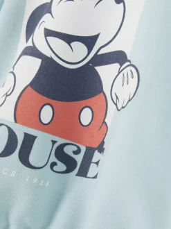 Primark Swetry I Kardigany<Bluza z disneyowskiej kolekcji z Myszką Miki