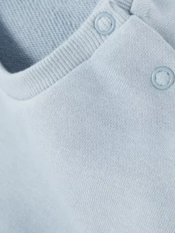 Primark Swetry I Kardigany<Bluza z długim rękawem i okrągłym dekoltem