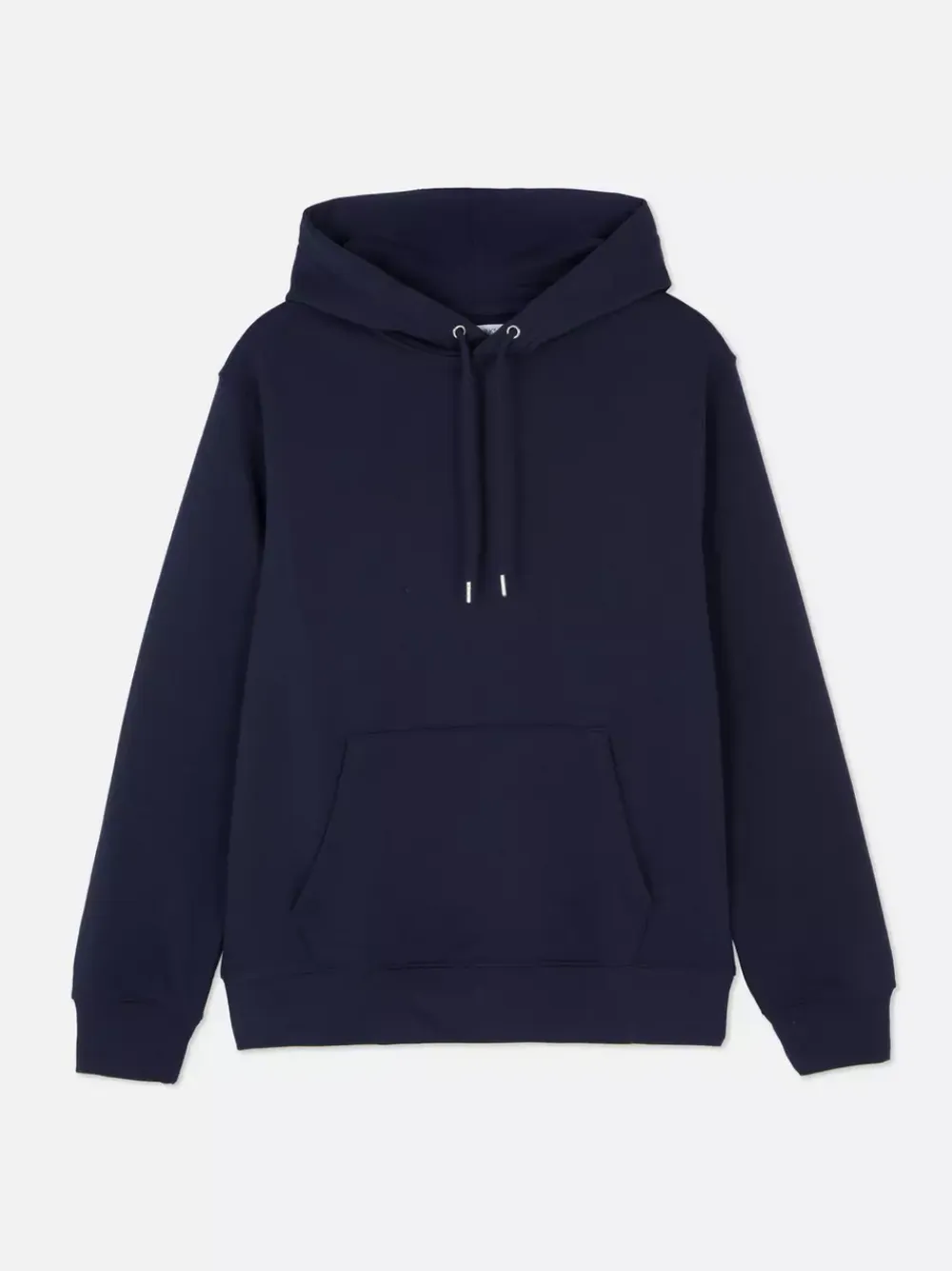 Primark Odzież Sportowa I Domowa|Odzież Domowa<Bluza z kapturem i dekoltem ściąganym sznurkiem