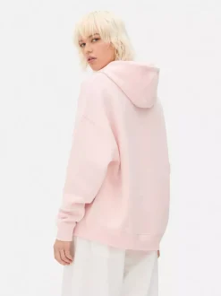 Primark Odzież Domowa I Na Siłownię|Bluzy<Bluza z kapturem i motywem Paula Signaca