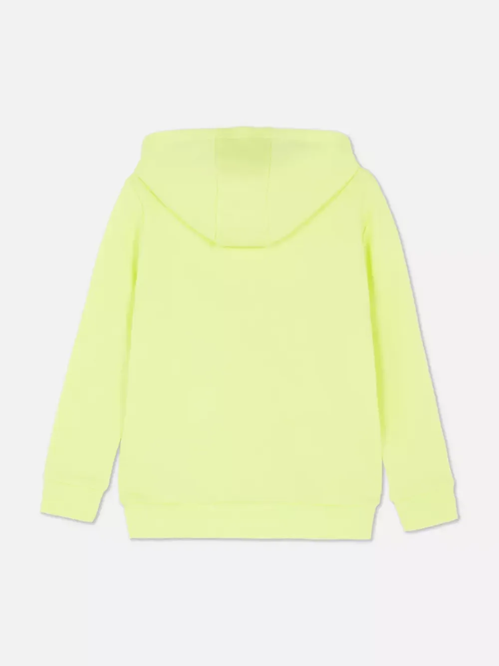 Dzieci Primark Bluzy<Bluza z kapturem i nadrukiem Jeża Sonica
