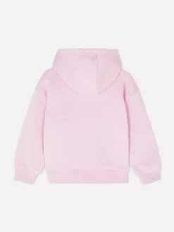Dzieci Primark Bluzy<Bluza z kapturem i nadrukiem Myszki Minnie Disneya
