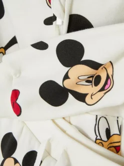 Primark Komplety I Gotowe Stroje<Bluza z kapturem i spodnie dresowe z motywem Disneya