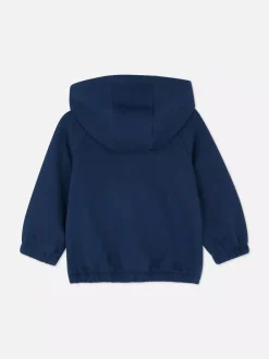 Primark Swetry I Kardigany<Bluza z kapturem zapinana na zamek