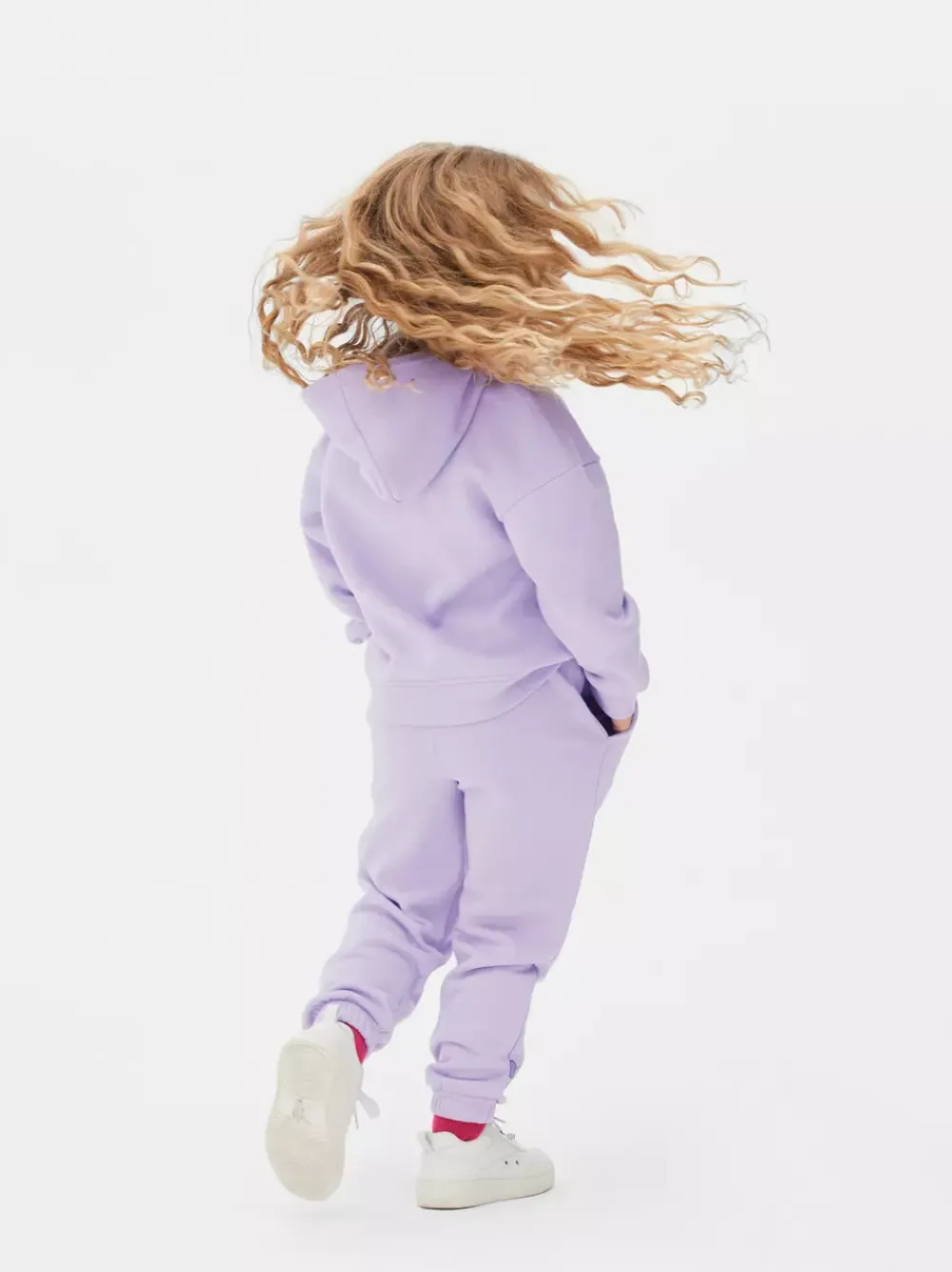 Dzieci Primark Bluzy<Bluza z kapturem ze Skye z Psiego Patrolu