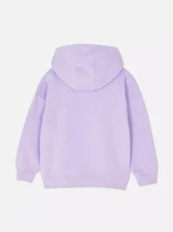 Dzieci Primark Bluzy<Bluza z kapturem ze Skye z Psiego Patrolu