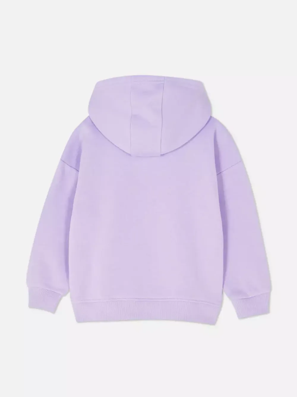 Dzieci Primark Bluzy<Bluza z kapturem ze Skye z Psiego Patrolu