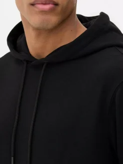 Primark Odzież Sportowa I Domowa|Bluzy<Bluza z kapturem z kolekcji podstawowej
