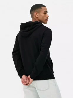 Primark Odzież Sportowa I Domowa|Bluzy<Bluza z kapturem z kolekcji podstawowej