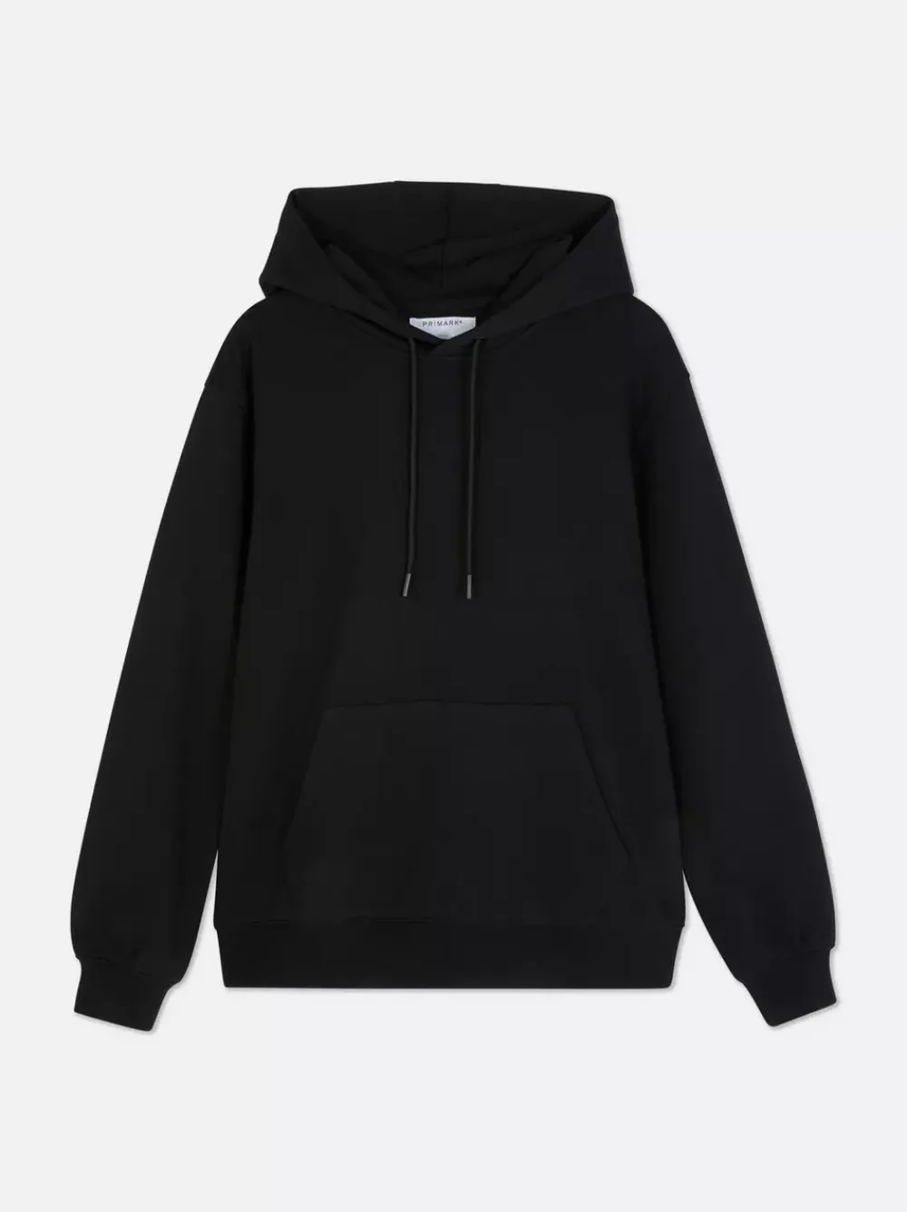 Primark Odzież Sportowa I Domowa|Bluzy<Bluza z kapturem z kolekcji podstawowej