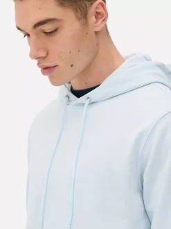 Primark Odzież Sportowa I Domowa|Bluzy<Bluza z kapturem z kolekcji podstawowej