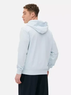 Primark Odzież Sportowa I Domowa|Bluzy<Bluza z kapturem z kolekcji podstawowej