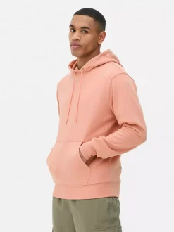 Primark Odzież Sportowa I Domowa|Bluzy<Bluza z kapturem z kolekcji podstawowej