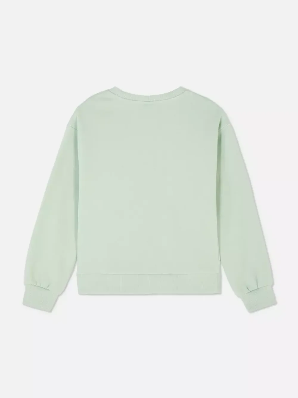 Dzieci Primark Bluzy<Bluza z motywem Strupki i Sticha Disneya