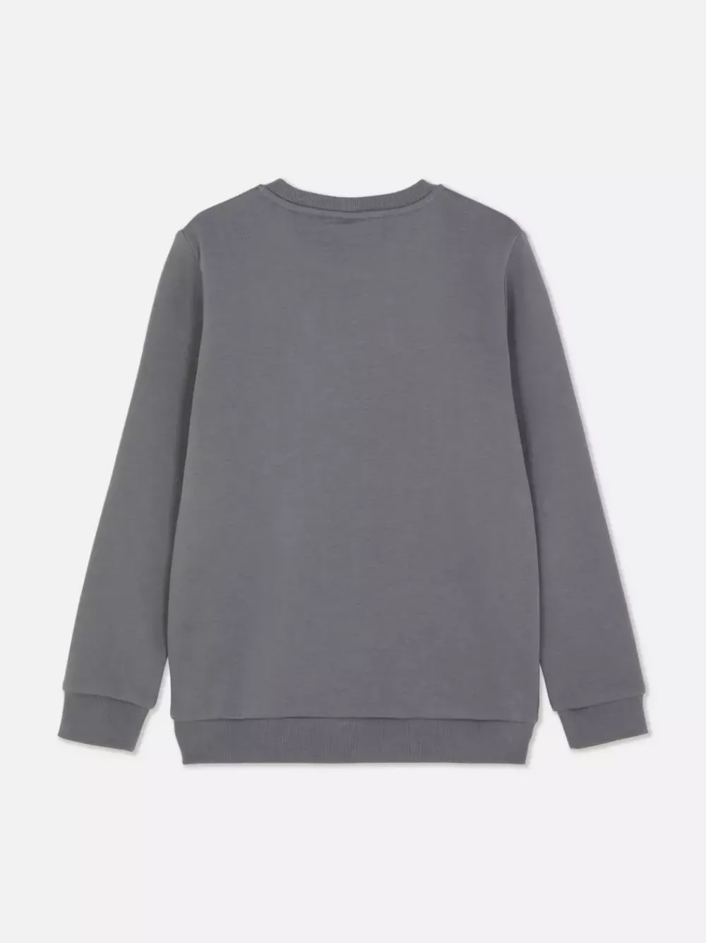 Dzieci Primark Bluzy<Bluza z nadrukiem Hot Wheels