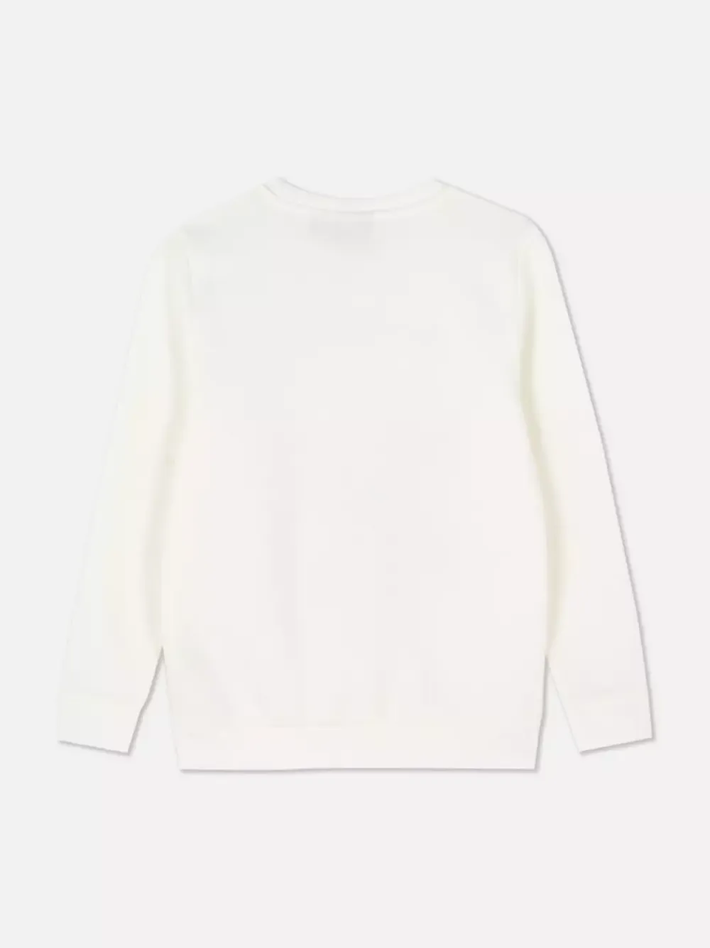 Dzieci Primark Bluzy<Bluza z nadrukiem PlayStation