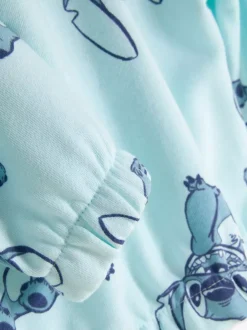 Primark Swetry I Kardigany<Bluza z nadrukiem z motywem Sticha Disneya