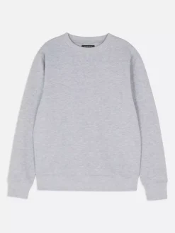 Primark Odzież Sportowa I Domowa|Odzież Domowa<Bluza z okrągłym dekoltem