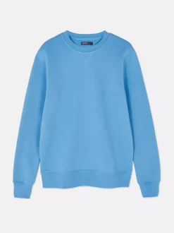Primark Odzież Sportowa I Domowa|Odzież Domowa<Bluza z okrągłym dekoltem