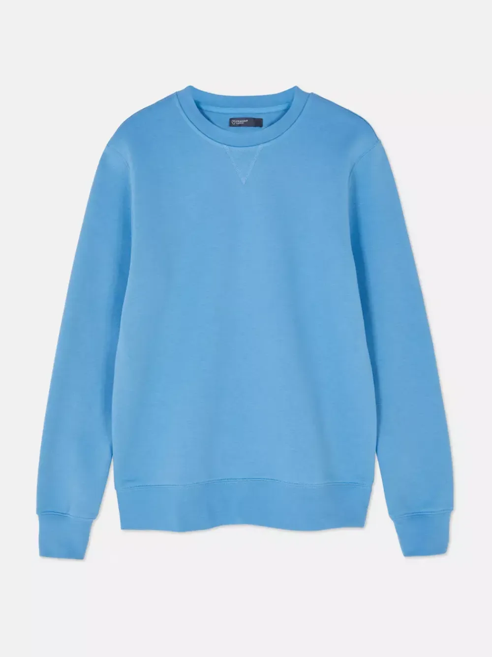 Primark Odzież Sportowa I Domowa|Odzież Domowa<Bluza z okrągłym dekoltem