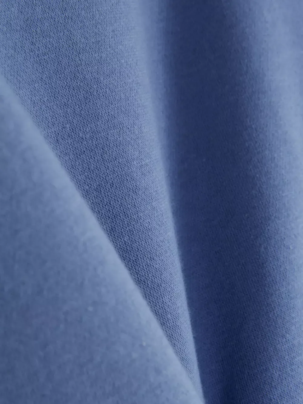 Dzieci Primark Bluzy<Bluza z okrągłym dekoltem