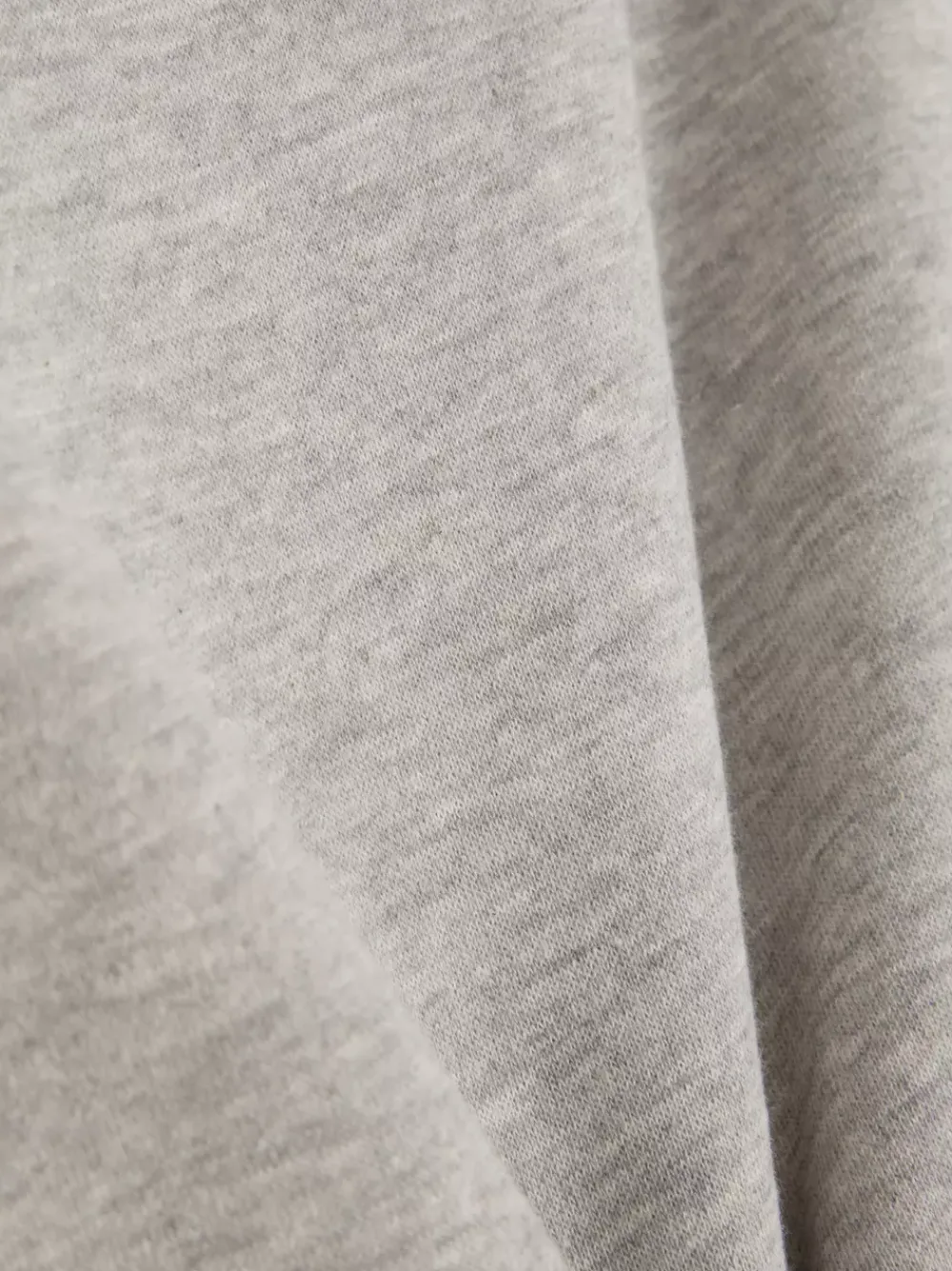 Dzieci Primark Bluzy<Bluza z okrągłym dekoltem