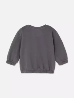 Primark Swetry I Kardigany<Bluza z okrągłym dekoltem