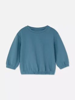 Primark Swetry I Kardigany<Bluza z okrągłym dekoltem