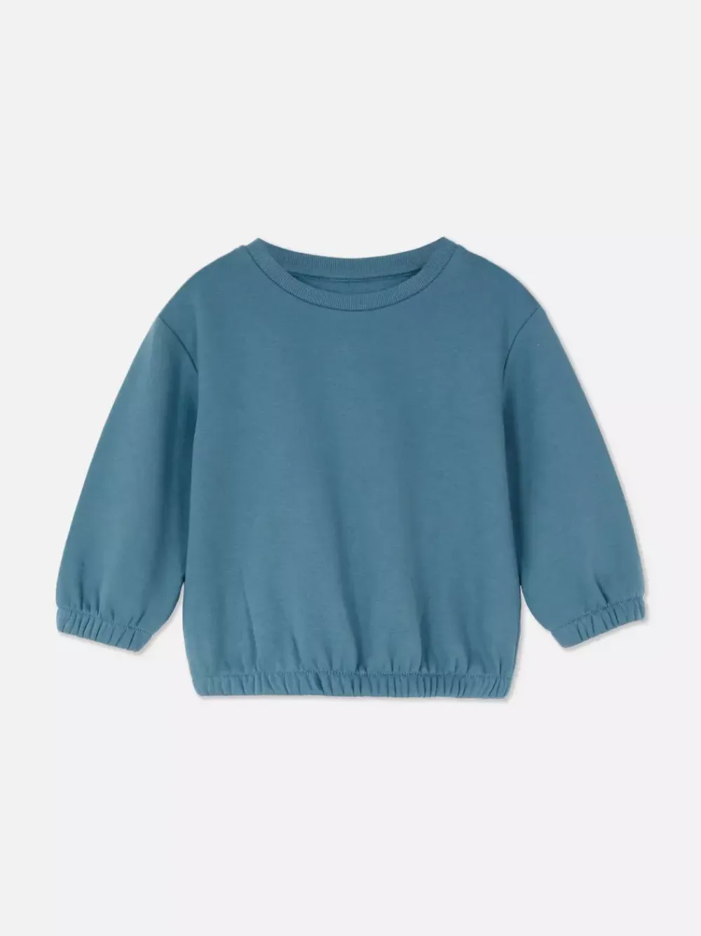 Primark Swetry I Kardigany<Bluza z okrągłym dekoltem