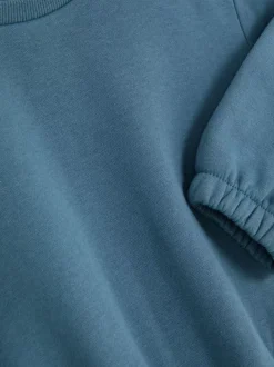 Primark Swetry I Kardigany<Bluza z okrągłym dekoltem