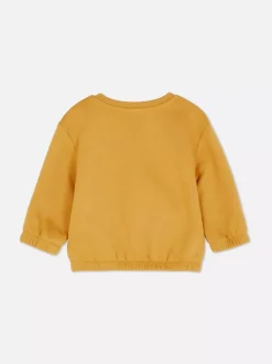 Primark Swetry I Kardigany<Bluza z okrągłym dekoltem