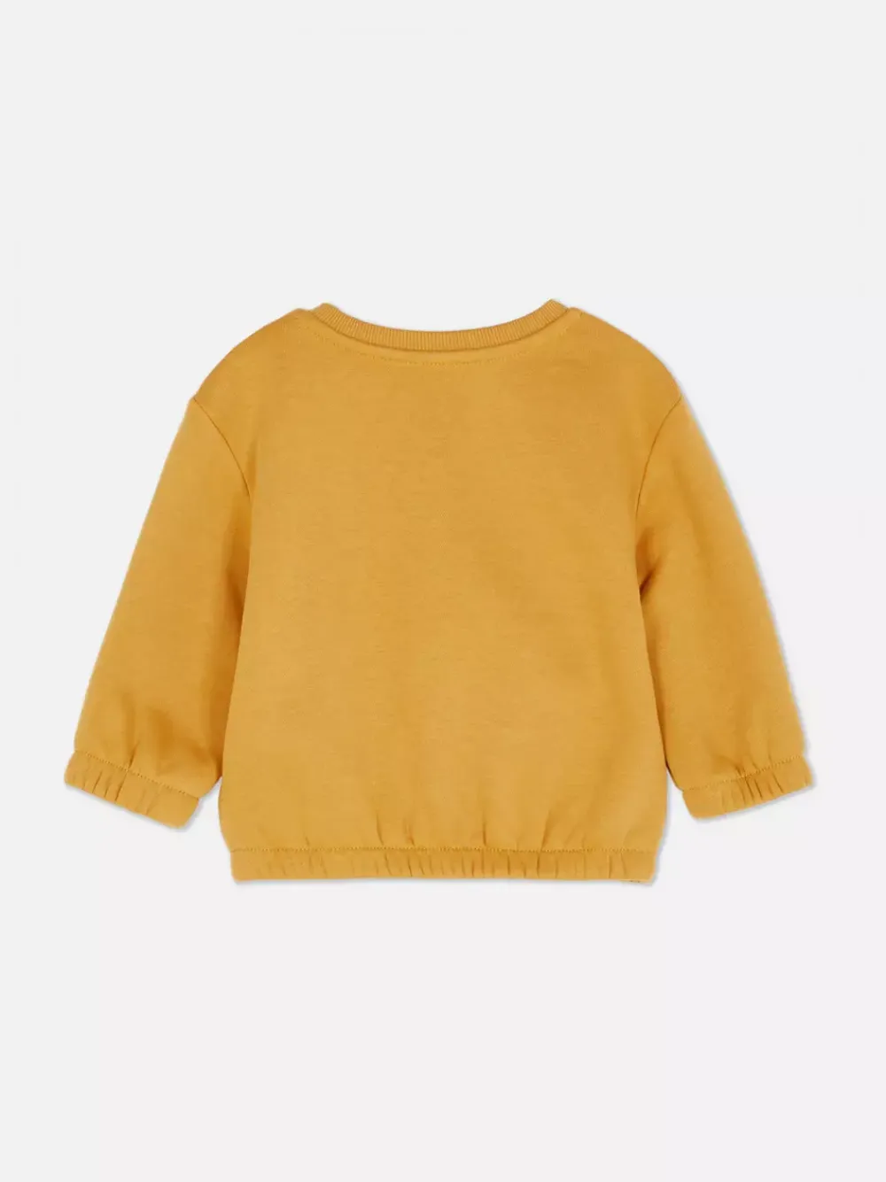 Primark Swetry I Kardigany<Bluza z okrągłym dekoltem