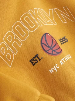 Primark Swetry I Kardigany<Bluza z okrągłym dekoltem