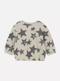 Primark Swetry I Kardigany<Bluza z okrągłym dekoltem