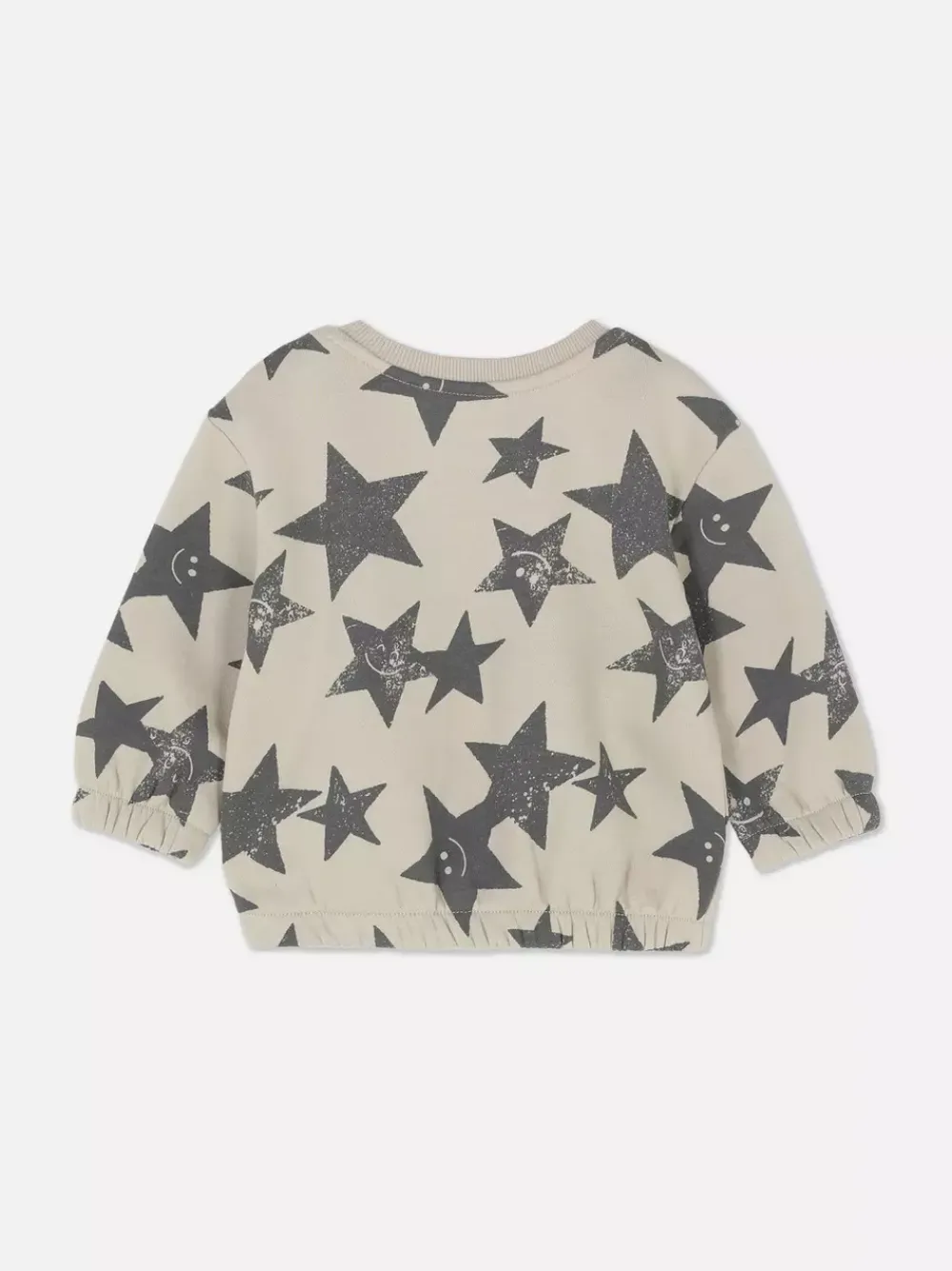 Primark Swetry I Kardigany<Bluza z okrągłym dekoltem