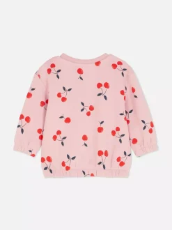 Primark Swetry I Kardigany<Bluza z okrągłym dekoltem, część zestawu