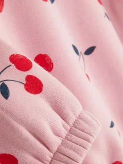 Primark Swetry I Kardigany<Bluza z okrągłym dekoltem, część zestawu