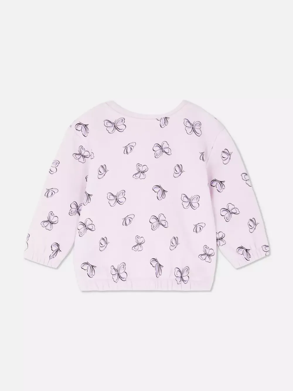Primark Swetry I Kardigany<Bluza z okrągłym dekoltem, część zestawu
