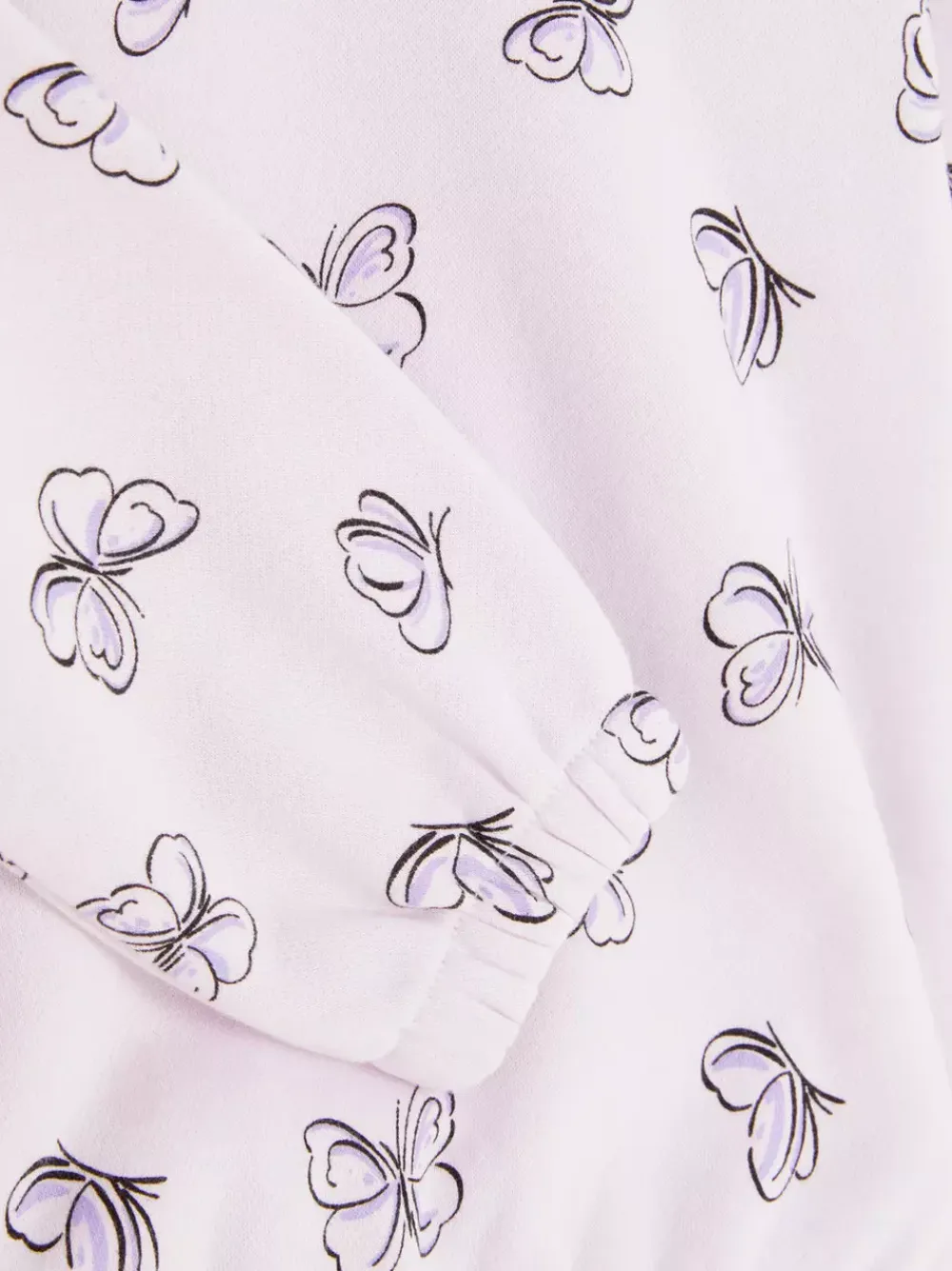 Primark Swetry I Kardigany<Bluza z okrągłym dekoltem, część zestawu
