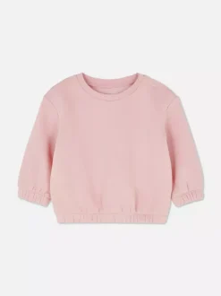 Primark Swetry I Kardigany<Bluza z okrągłym dekoltem, część zestawu