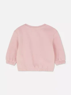Primark Swetry I Kardigany<Bluza z okrągłym dekoltem, część zestawu