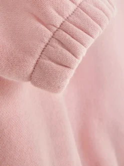 Primark Swetry I Kardigany<Bluza z okrągłym dekoltem, część zestawu