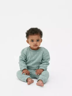 Primark Swetry I Kardigany<Bluza z okrągłym dekoltem, część zestawu