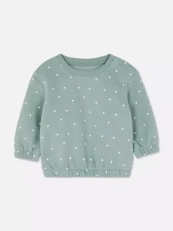 Primark Swetry I Kardigany<Bluza z okrągłym dekoltem, część zestawu