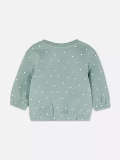 Primark Swetry I Kardigany<Bluza z okrągłym dekoltem, część zestawu