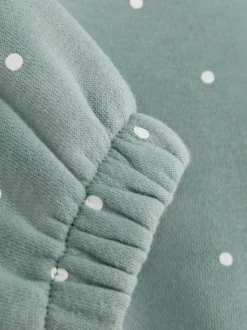 Primark Swetry I Kardigany<Bluza z okrągłym dekoltem, część zestawu