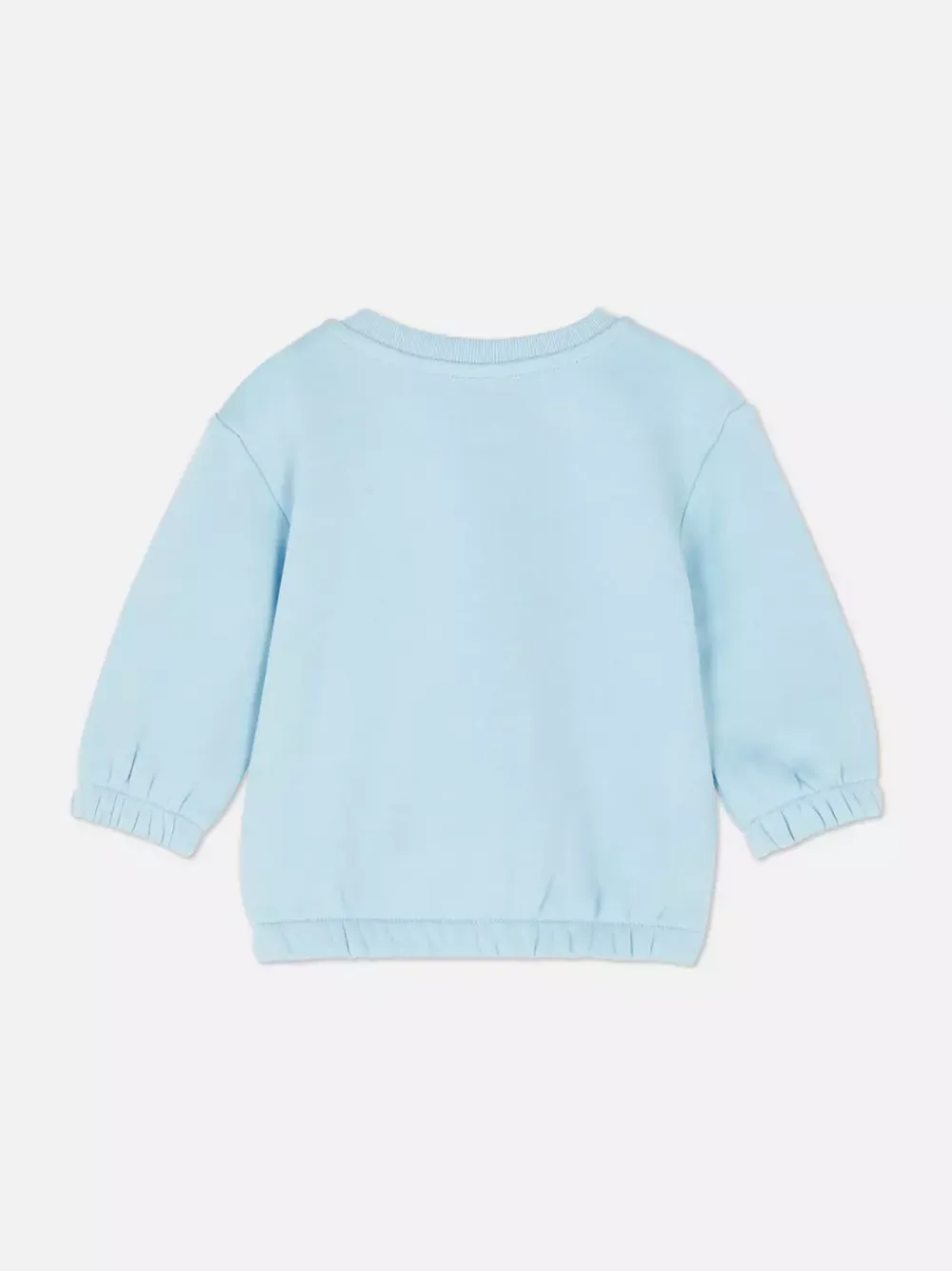 Primark Swetry I Kardigany<Bluza z okrągłym dekoltem, część zestawu