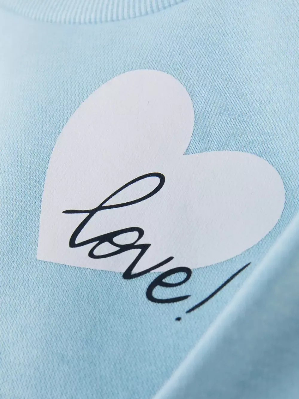 Primark Swetry I Kardigany<Bluza z okrągłym dekoltem, część zestawu