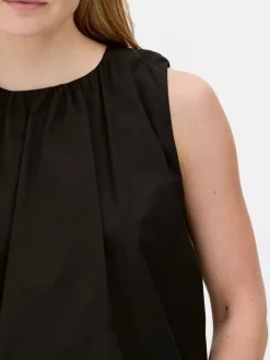 Primark Koszule I Bluzki<Bluzka bez rękawów o luźnym kroju The Edit