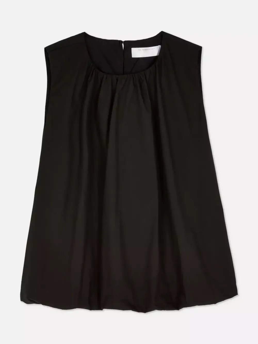 Primark Koszule I Bluzki<Bluzka bez rękawów o luźnym kroju The Edit